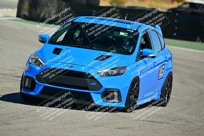 media/Sep-28-2025-Speed Ventures (Sun) [[cf5fbece84]]/Orange group/Turn 5 and 6/